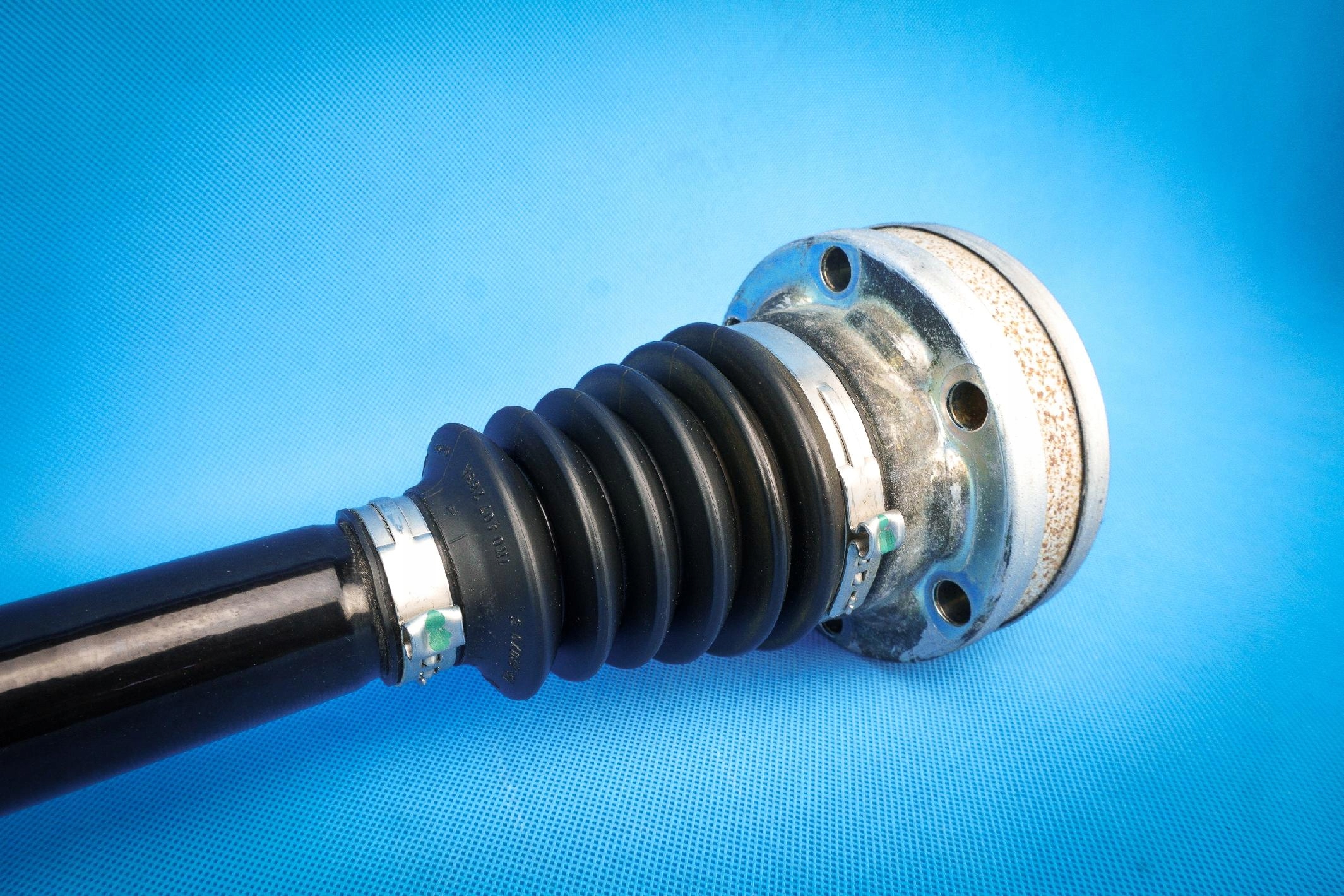 semi-axis joint Audi A6 S6 A7 S7 Q5 A8 S8 8R0501203C