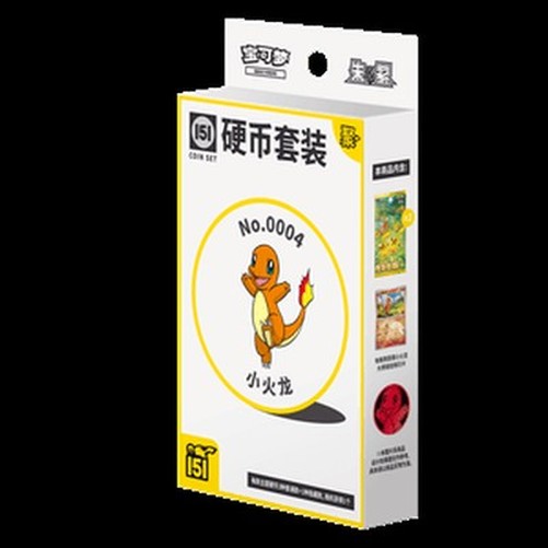 Pokemon 151 Set - Niska cena na Allegro