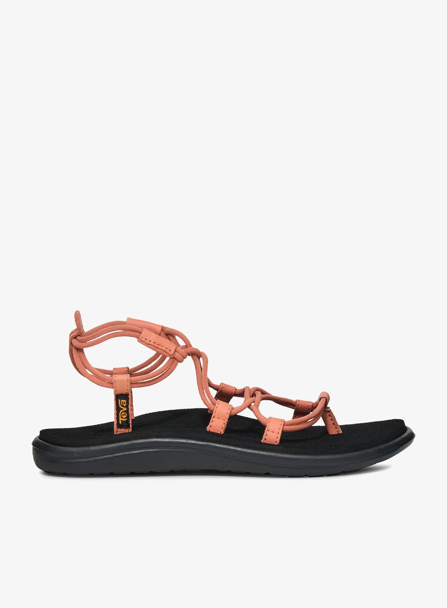 Dámské sandály Teva Voya Infinity tawny orange Us 10 (41)