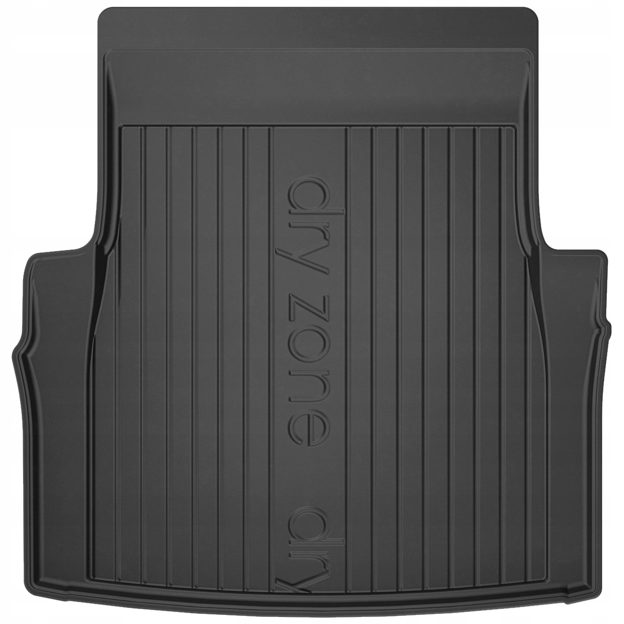 Gumová rohož DryZone Bmw řady 3 E92 2006-2012
