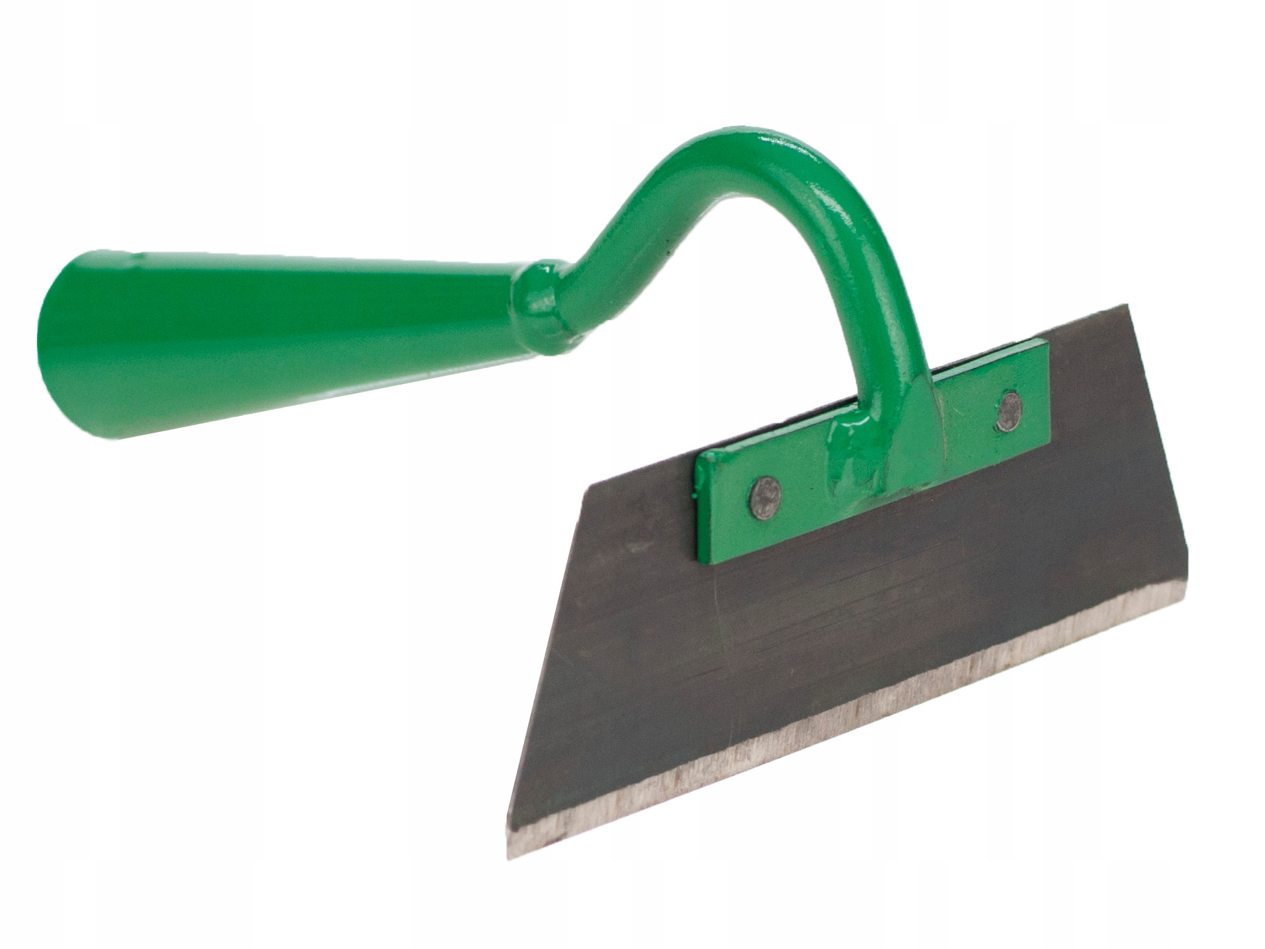 

Motyka motyczka Metalowa produkcja Polska 18cm