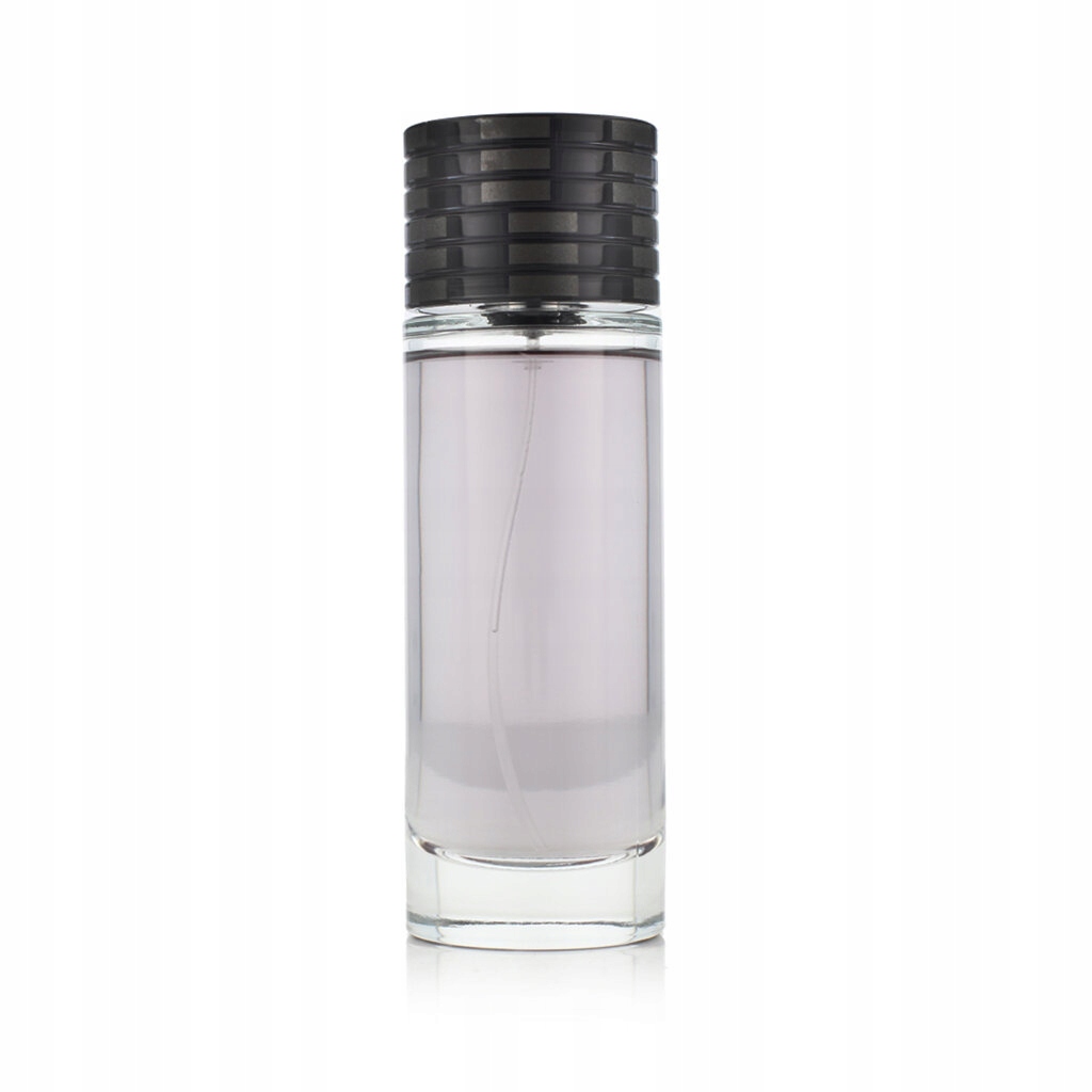 Davidoff The Game Edt 100 ml M