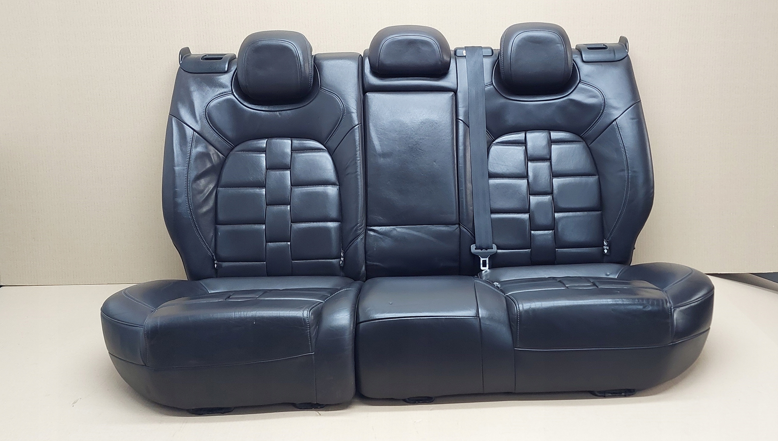 диван CITROEN DS5