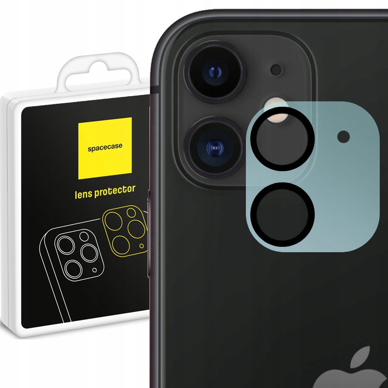 

Szkło, Szybka Na Aparat, Obiektyw Do Iphone 11