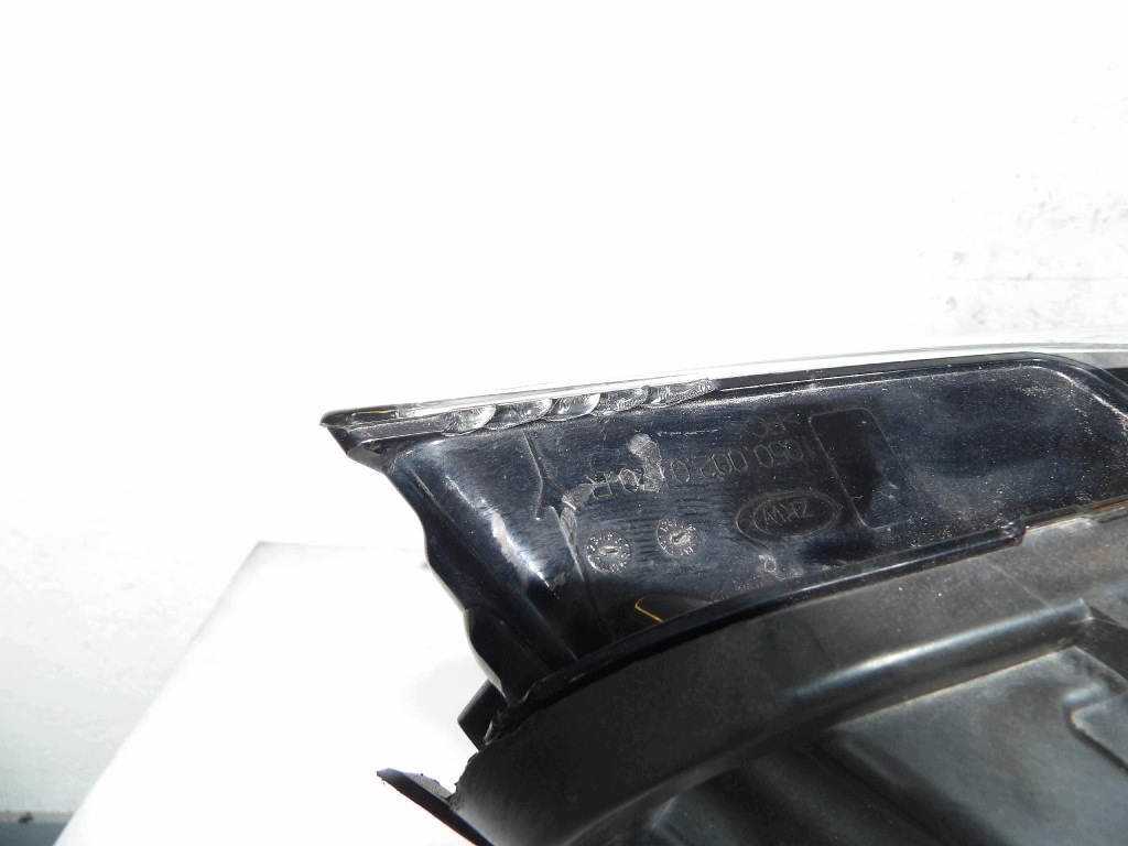 OPEL INSIGNIA B II REFLEKTOR right FULL LED 39210098