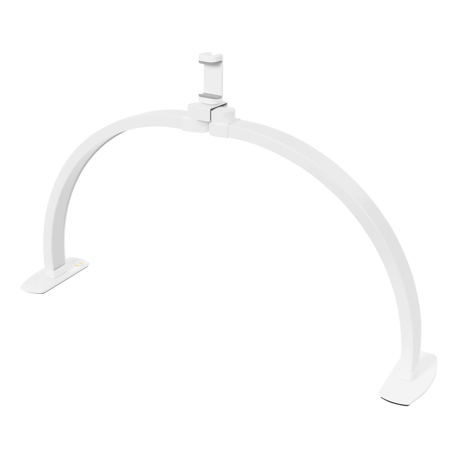 Led Lampa Na Manikúru A Řasy 38 W, Sušička Na Nehty