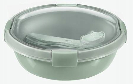 

Pojemnik Lunch Box Na Zupę 1L Curver 100% Eko