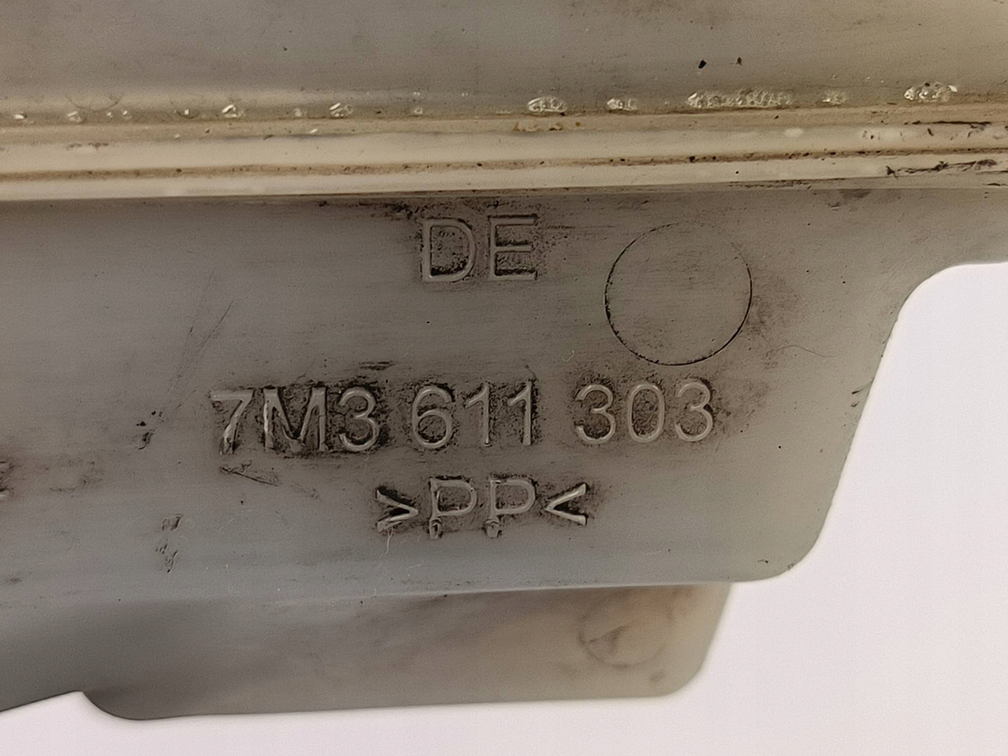 Servo Frein 7M3612105B FORD GALAXY II