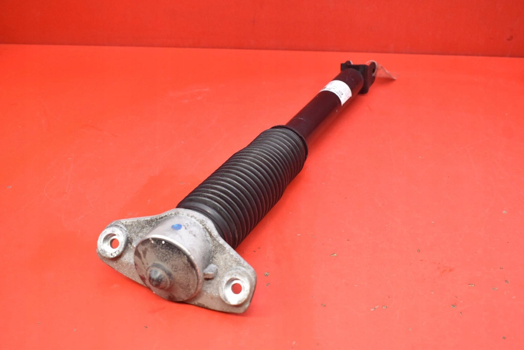 shock absorber left rear part 55307-M5100 HYUNDAI NEXO 18