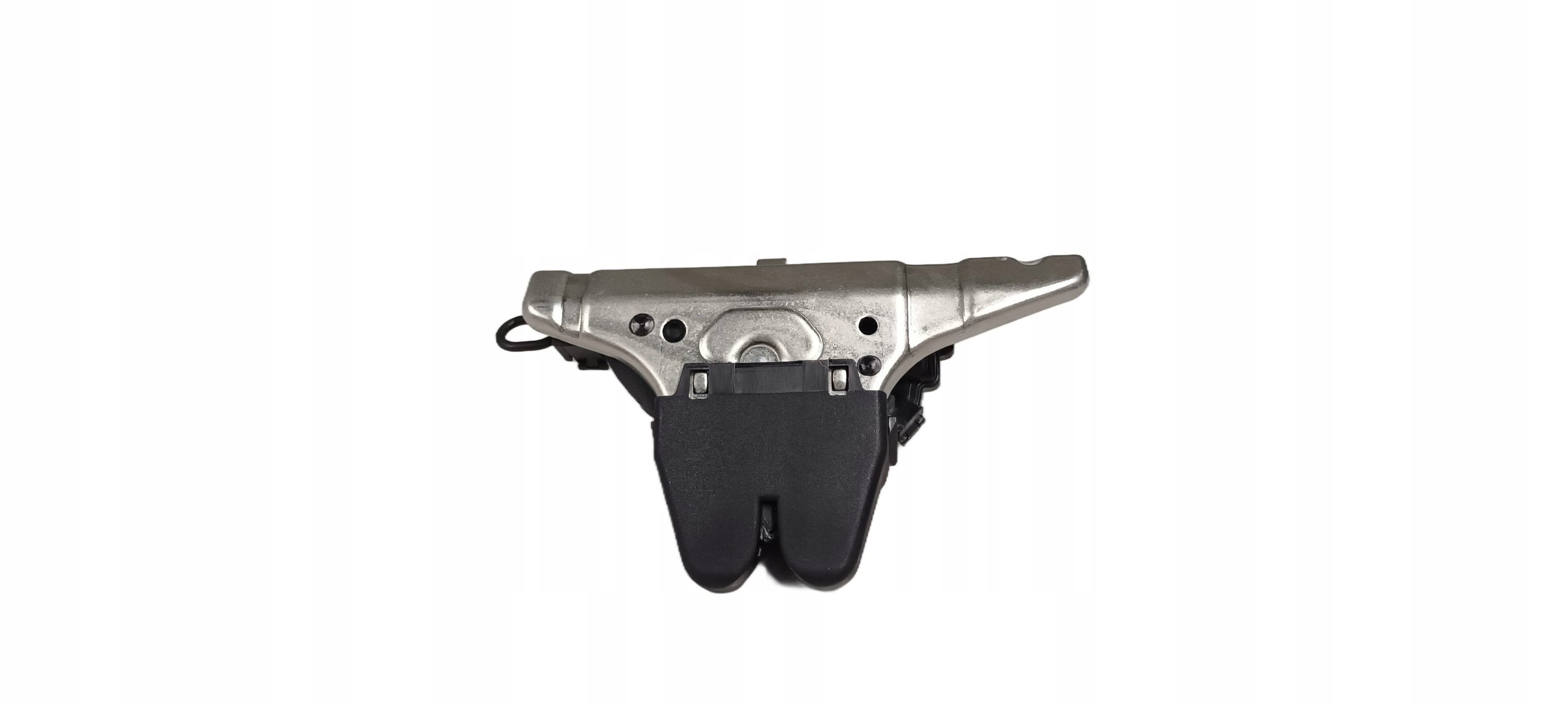 Mercedes Cla C118 W205 W238 Zámek víka zavazadlového prostoru Oe