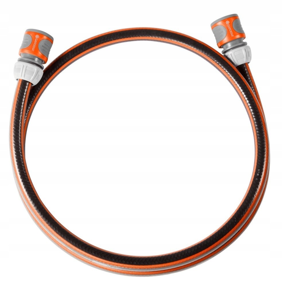 Hadice 13 mm (1/2") 1,5 m, 25 bar 18040-20 Gardena