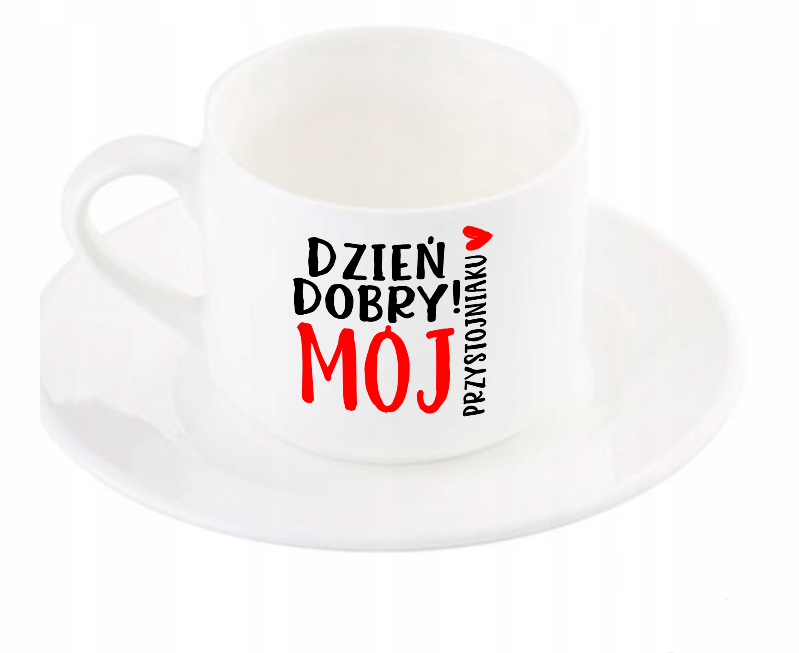 

Filiżanka Dla Chłopaka Męża Dzień Chłopaka