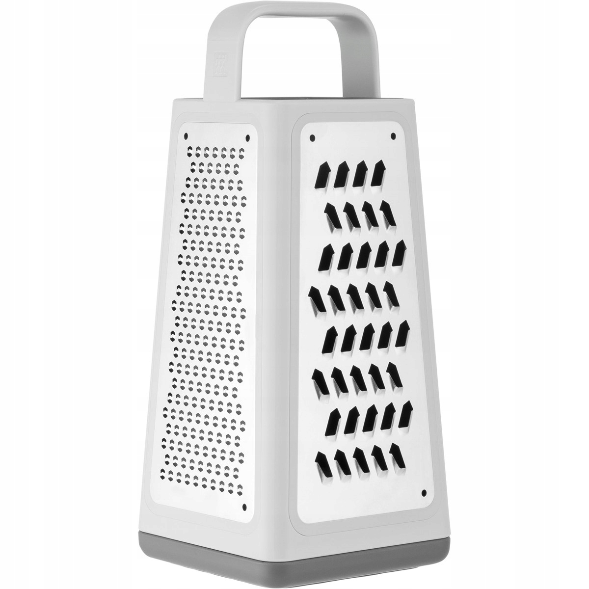 

Zwilling Z-Cut tarka do warzyw szara