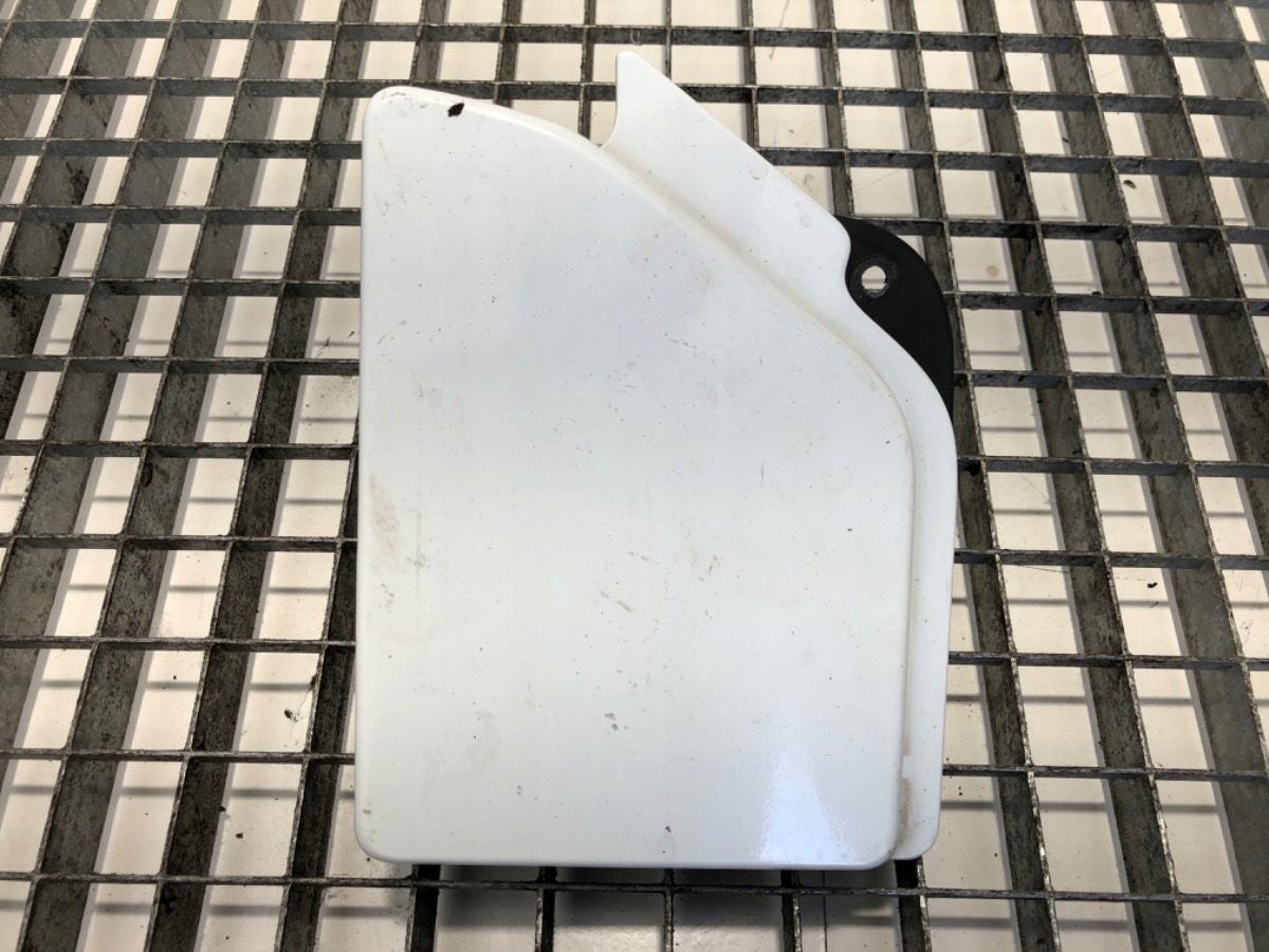 KLAPKA WLEWU PALIWA RENAULT MASTER III Bus