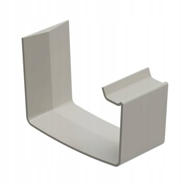 Wkładka doszczelniająca Galeco PVC2