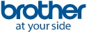 Brother Paper Feeding Kit BC4