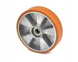 Kolík Kolo Kolečko paleta paletka 200 mm A60PP