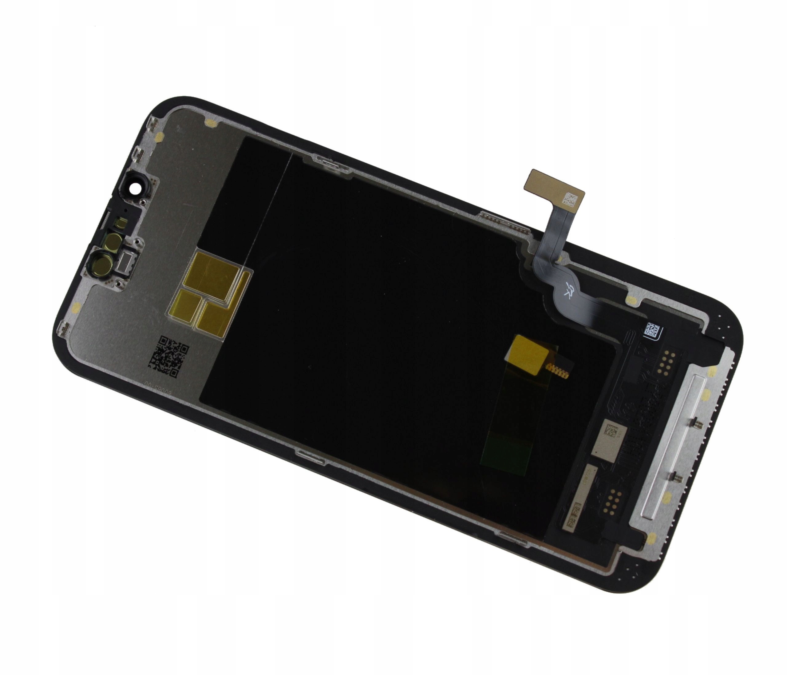 LCD displej dotykový displej pro iPhone 13 Jk Incell