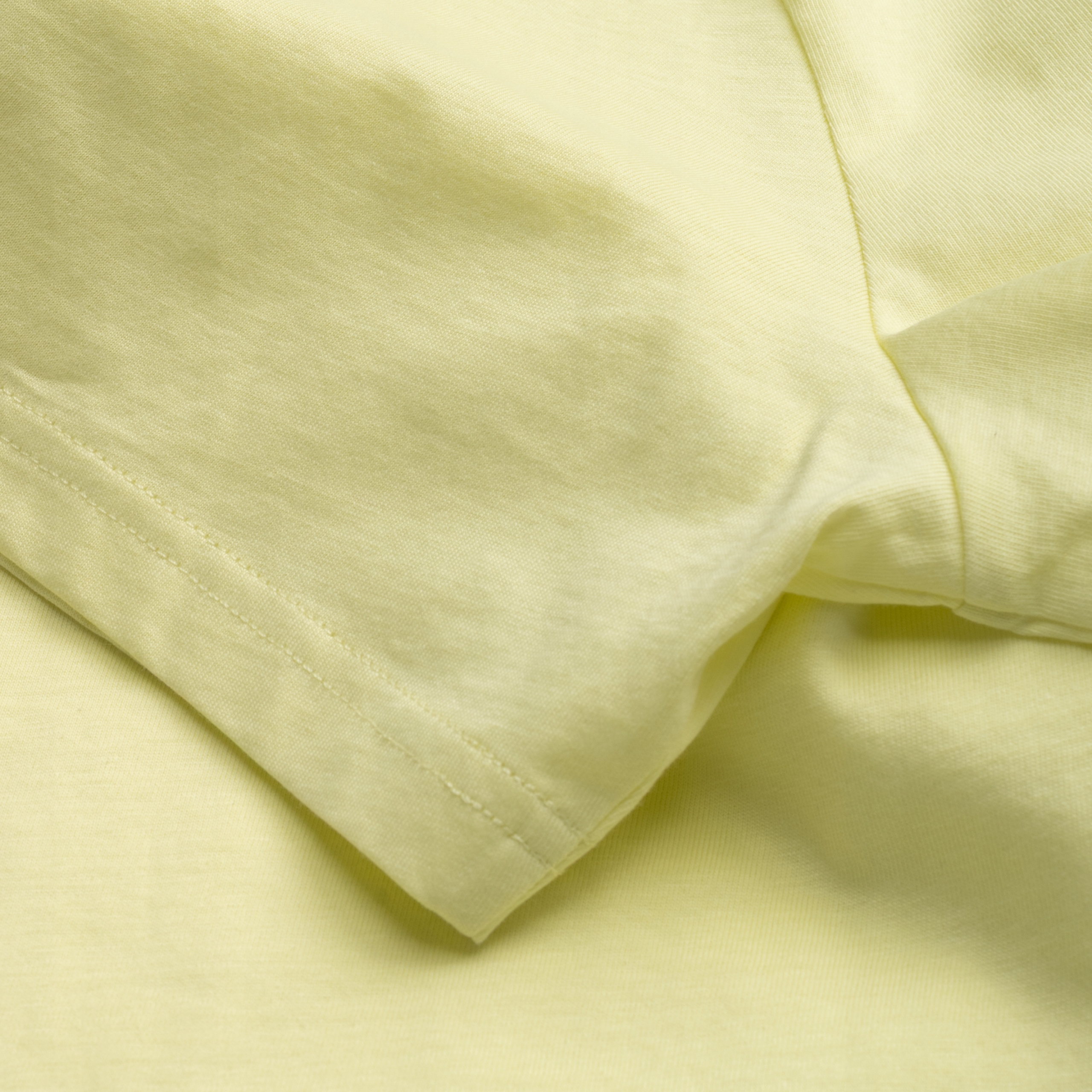 Pánska košeľa s krátkym rukávom IGWEZI M Silueta regular