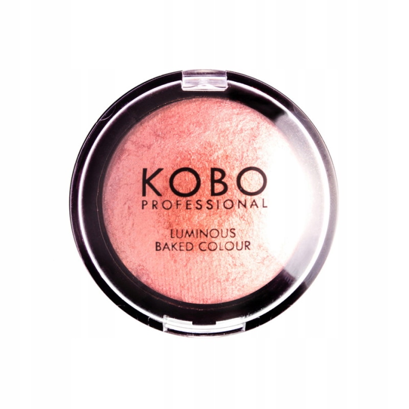 

Kobo Professional Cień Do Powiek 318 2.5 g