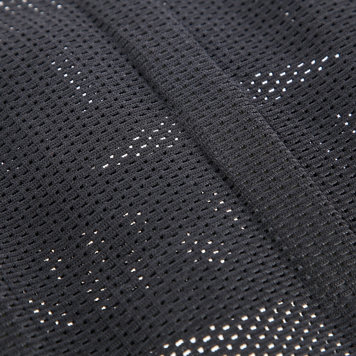 PAS STABILIZUJĄCY USZTYWNIAJĄCY ODCIĄŻAJĄCY KRĘGOSŁUP NA BÓLE M Kod producenta 17-63-068