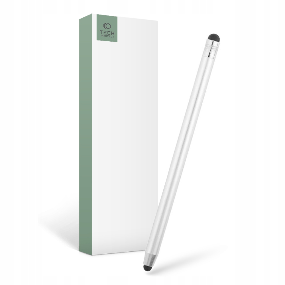 

Rysik Stylus Pen Do Telefonu Tabletu Ipada