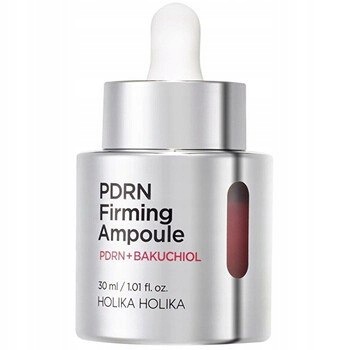 Holika Holika Pdrn Firming Ampoule 30 ml