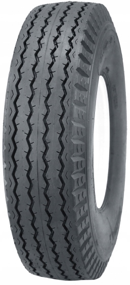 6.90/6.00-9 Pneumatiky Nové Dodávky Journey P821 6-9 Vysokozdvižný Vozík 690 kg 10PR