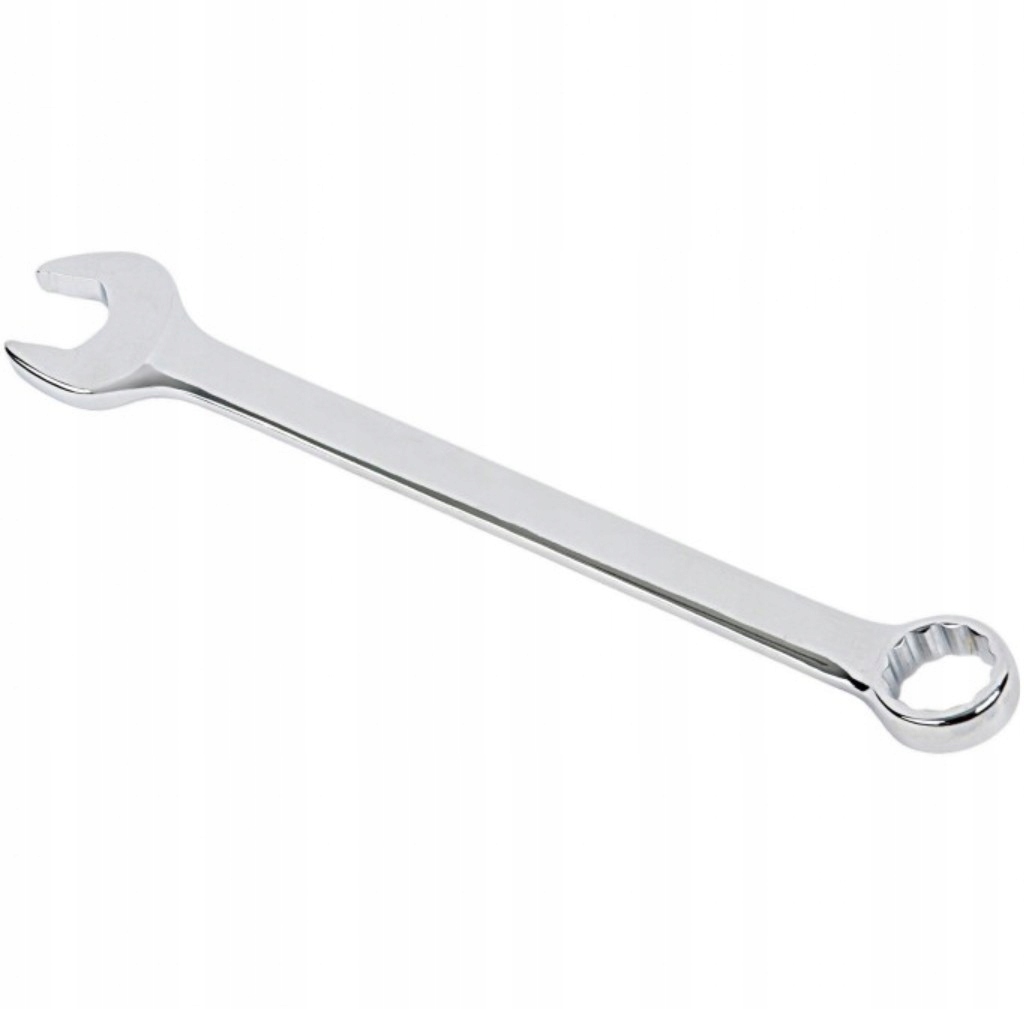 Klucz Nakpok r.27 NAKPOC-27