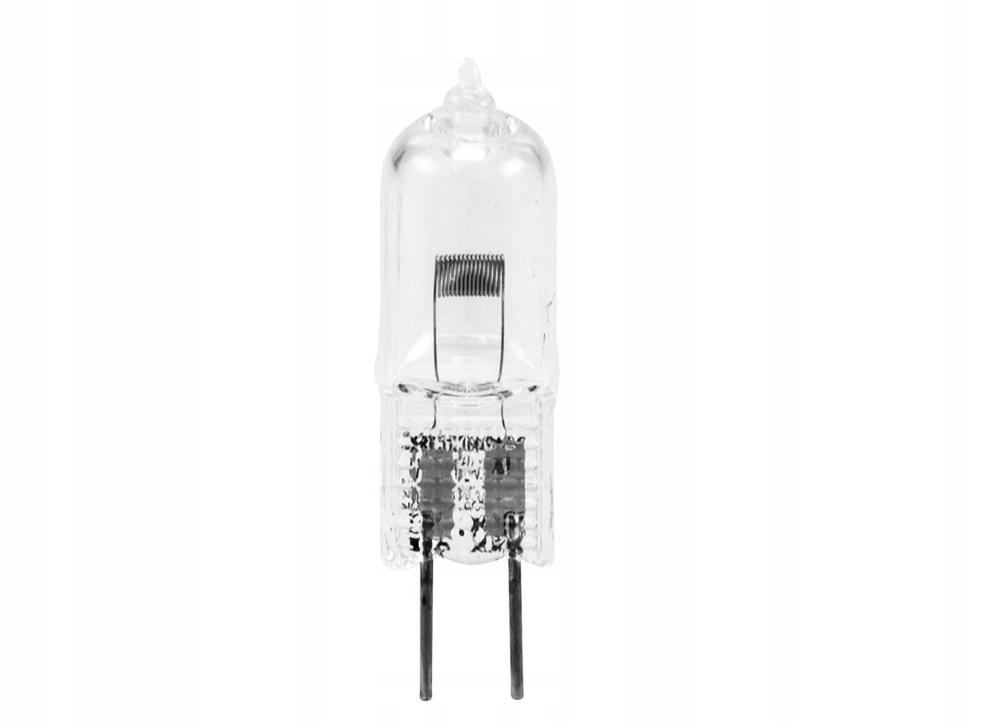Żarówka halogenowa biały neutralny Omnilux 400 W