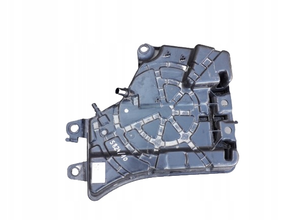 OPEL ASTRA K 5 V 15- ZBIORNIK POMPA ADBLUE 39172090 39171471