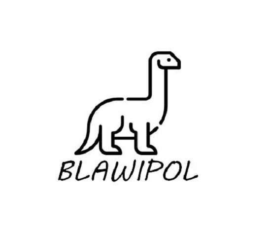 Kamizelka Mil-tec Hunting & Fishing r. 3XL Materiał dominujący poliester