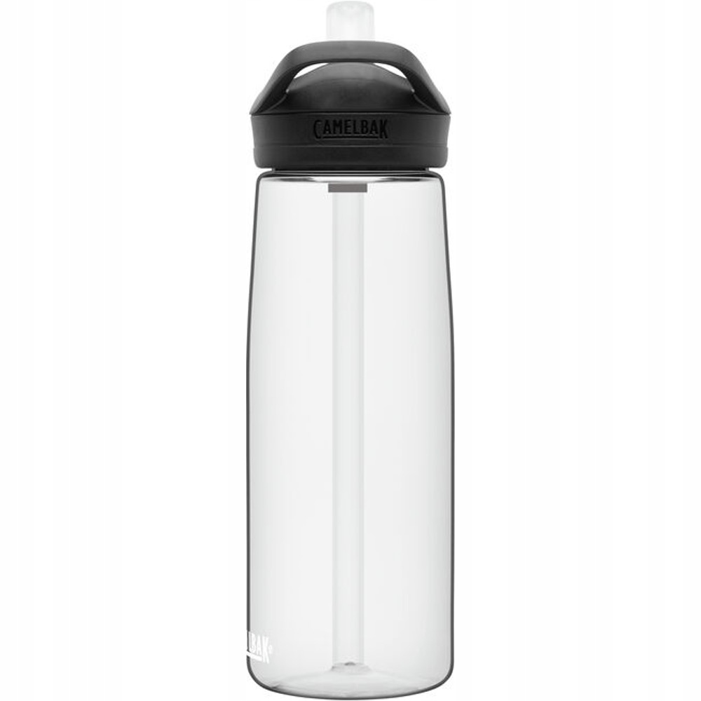 Butelka Camelbak Eddy+ 750ml Pojemność 750 ml