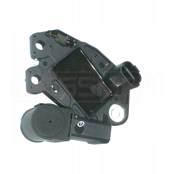 216095 - Регулятор напруги RENAULT VEL SATIS 2.0 dCi 2.2