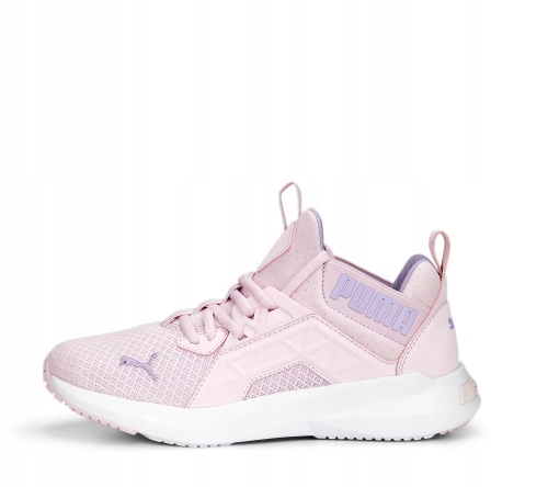 Puma Enzo Nxt Jr 195569 22 38