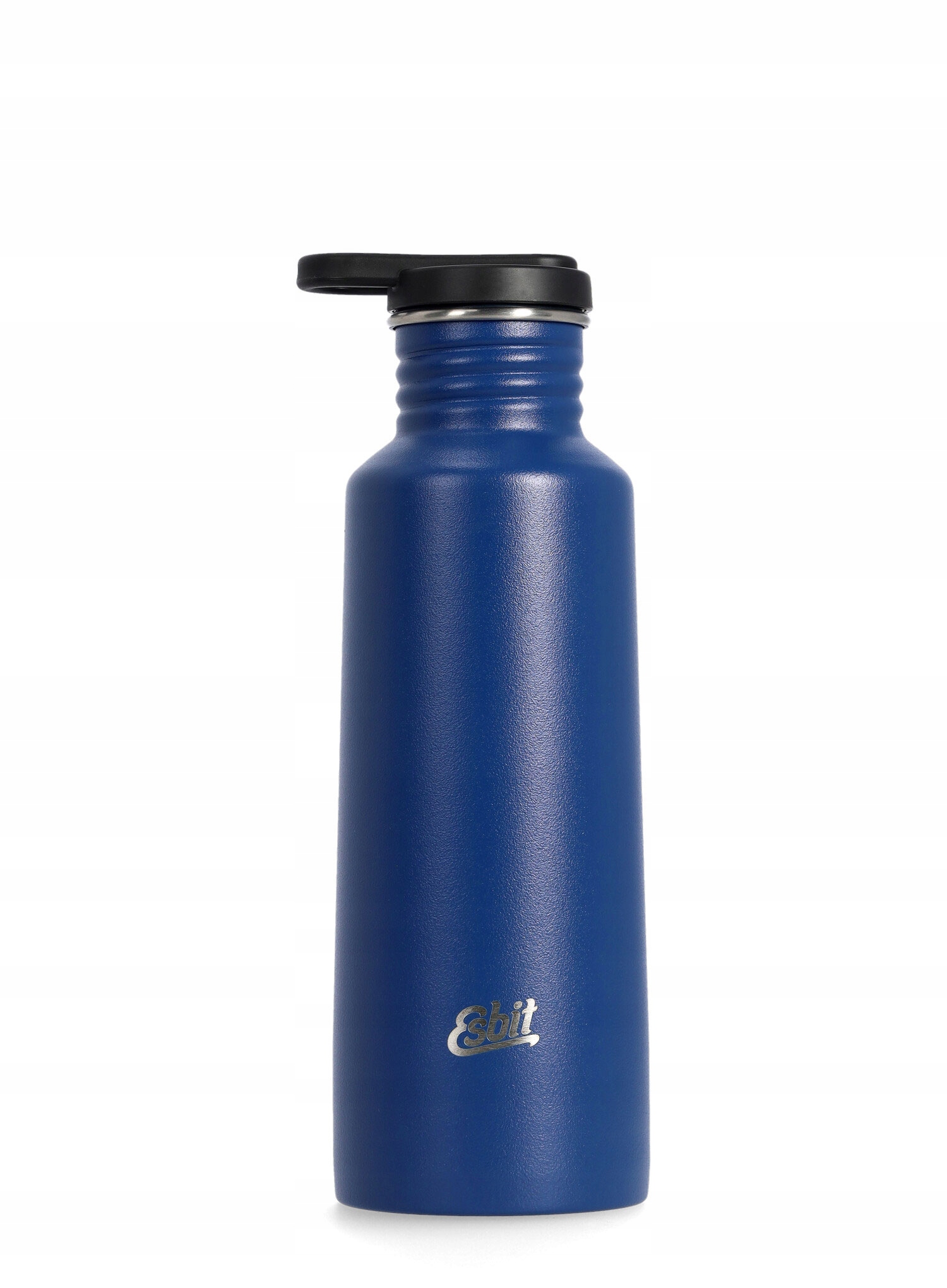 Láhev na pití Esbit Pictor 750ml modrá