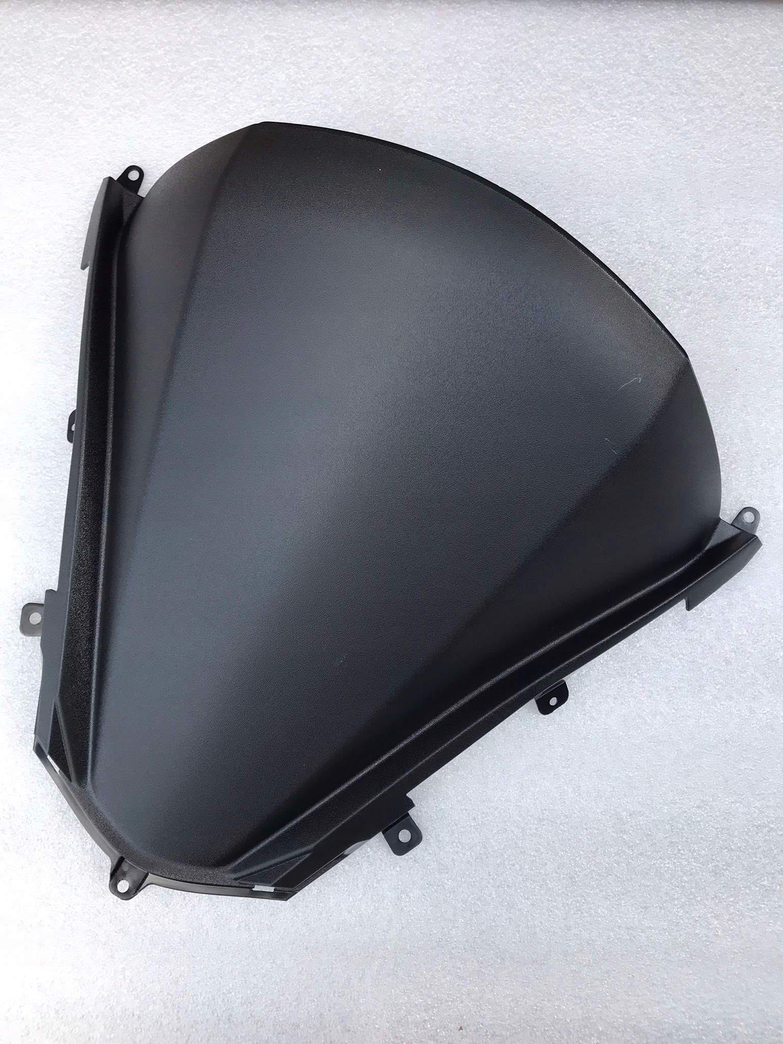 Piaggio MP3 300 Hpe podšívka Nová