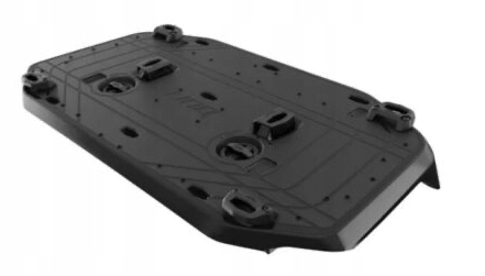 Sea-Doo LinQ Multi Cargo Rack 295101015