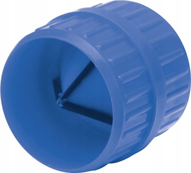 

Gradownik Gratownik Gratownica Do Rur 3/16'-1/1/2'