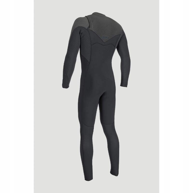 Pianka Męska ONeill Blueprint 5/4+ Chest Zip Full roz L EAN (GTIN) 5051678557278