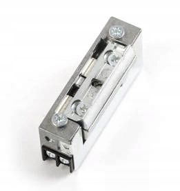 Elektrozávěs R5 12V bez zámku Elektra Plus