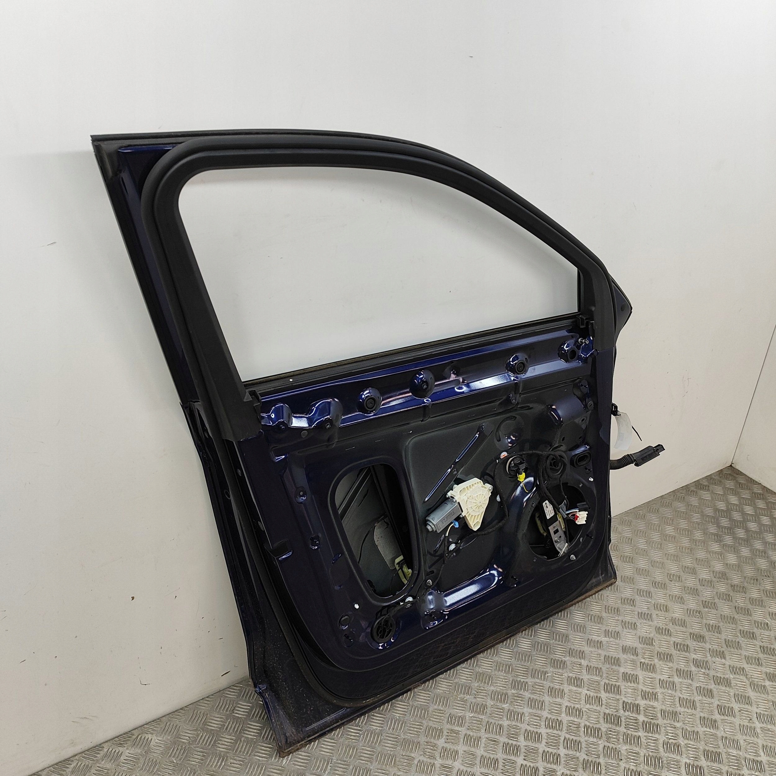 5abe07954214825b528096bb7888