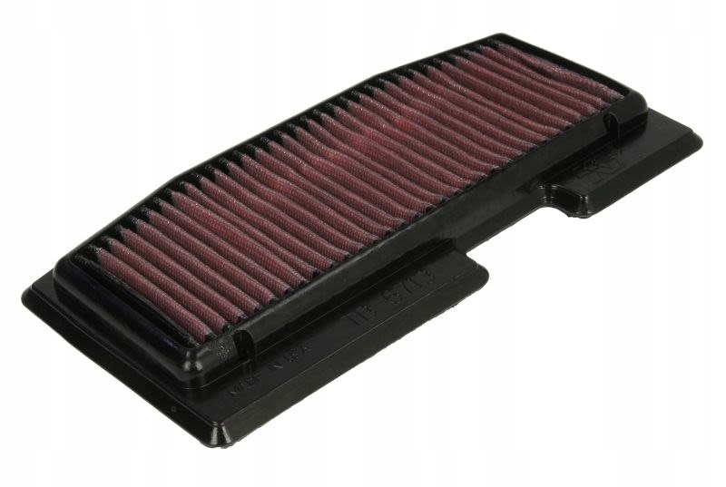 Vzduchový filter K&n TB-6713