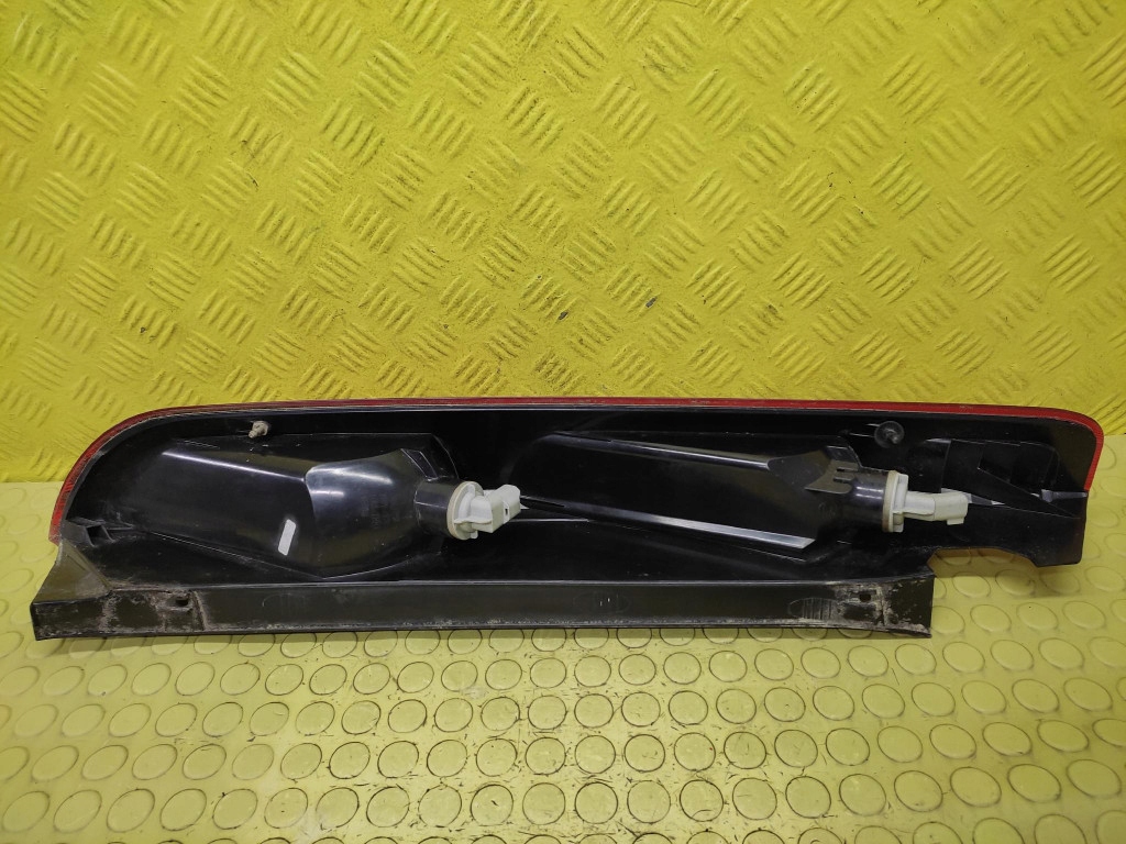 FORD FOCUS MK2 light right rear part