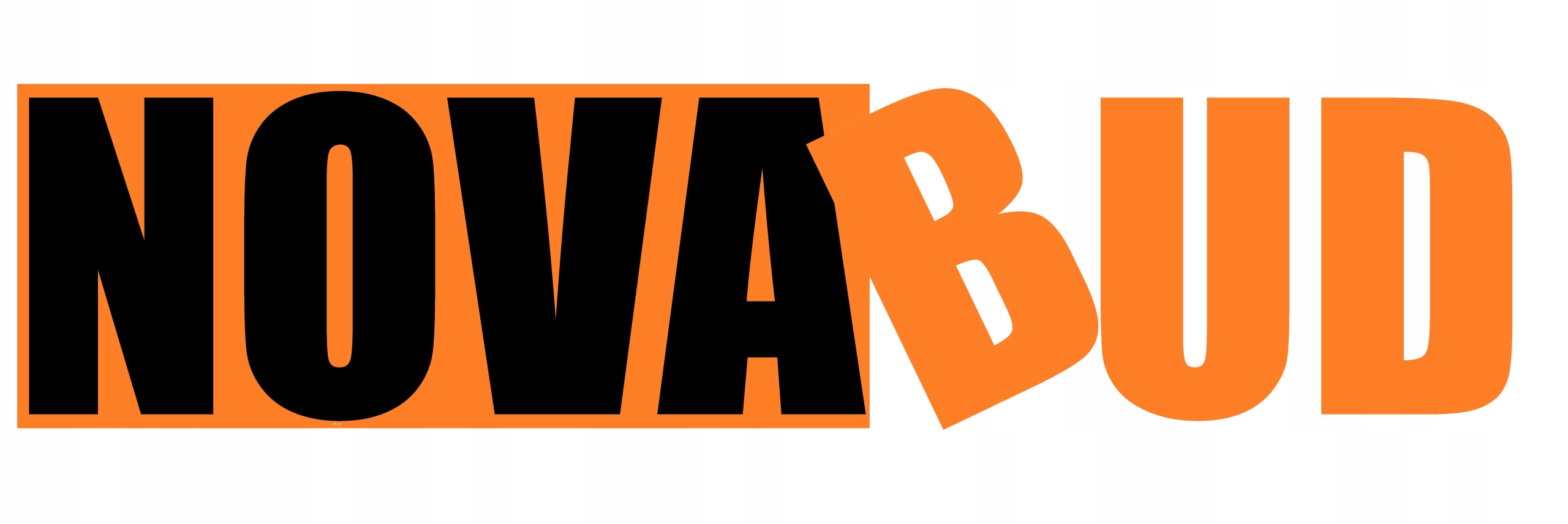 Franke Młynek do odpadów TE-50 Turbo Elite 134.0535.229 Moc 0.5 kM