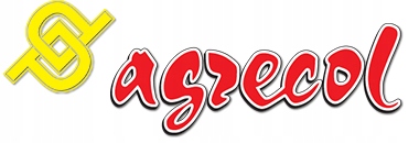 Stymulator wzrostu roślin KONOPIE – STYMUFLOR-K 1l Kod producenta Biostymulator na ekstrakcie z konopi