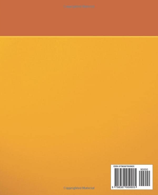 Global Development Group, PostgreSQL PostgreSQL 15.2 Manual Vol 1: Tutorial Język publikacji angielski