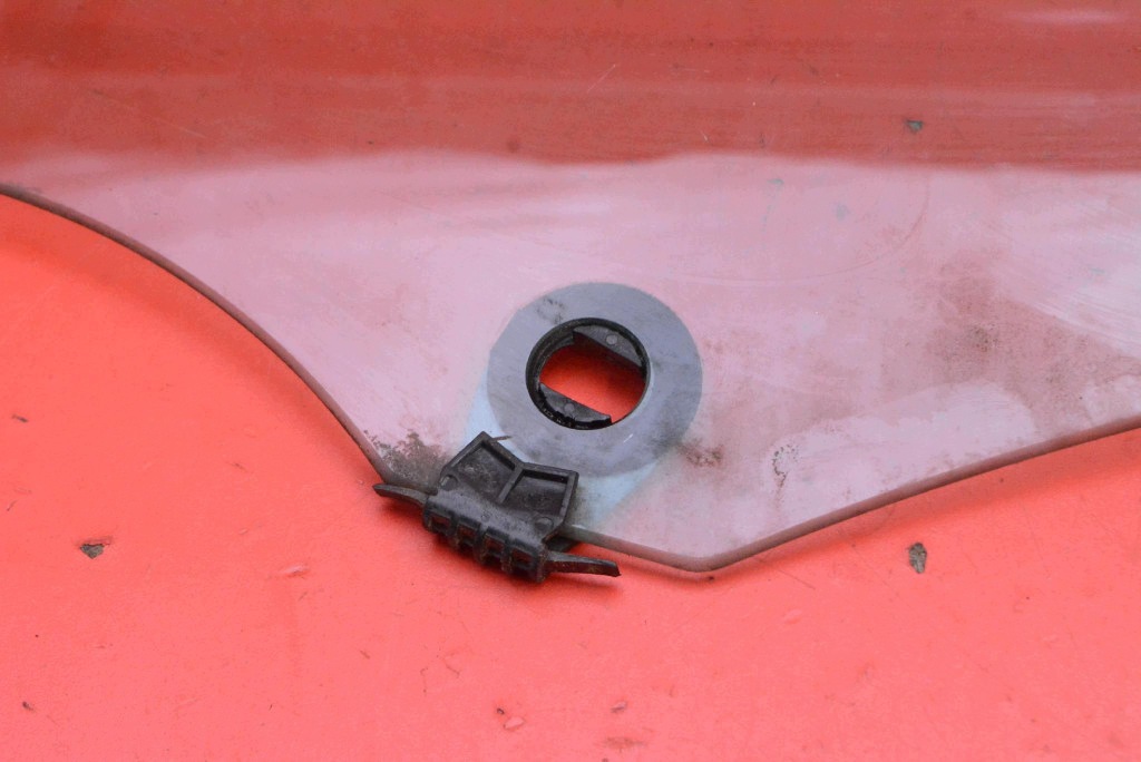 window side left front front RENAULT MEGANE 4 IV KOMBI 16-20