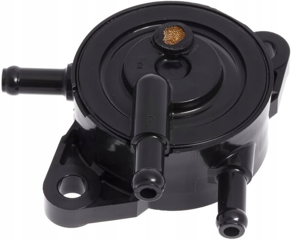 Palivová pumpa 490400801