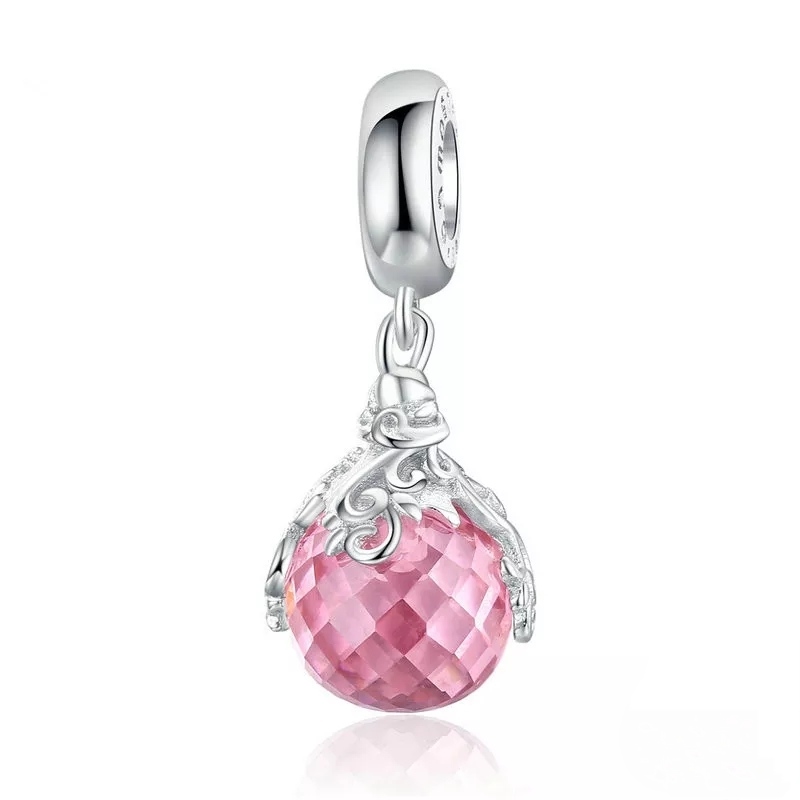

Charms zawieszka Owoc Miłości do Pandora S925
